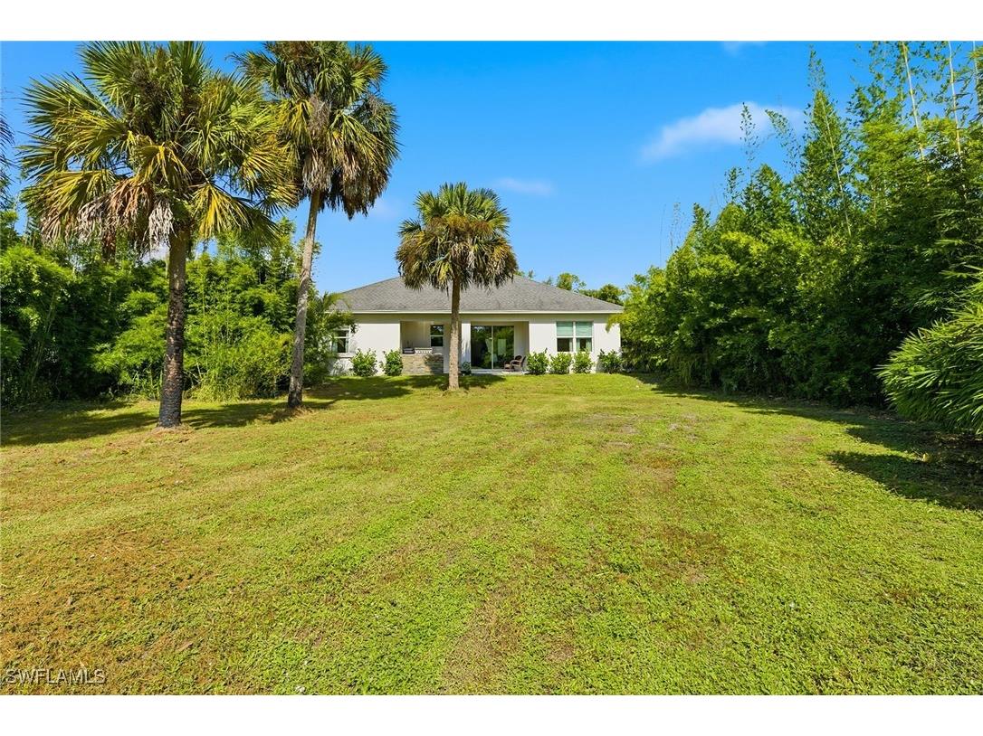 3380 4th Avenue NE Naples FL 34120 225077708 image30