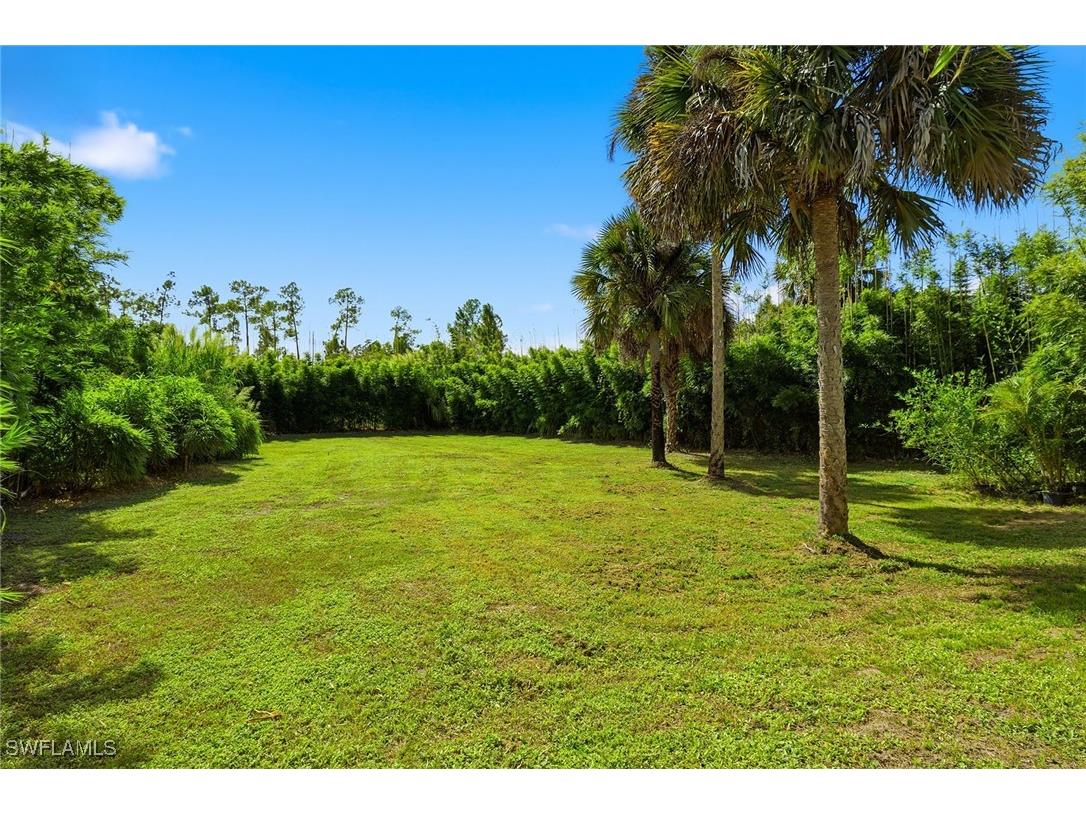 3380 4th Avenue NE Naples FL 34120 225077708 image31