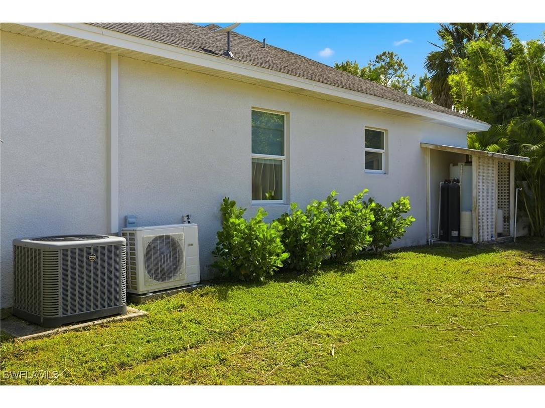 3380 4th Avenue NE Naples FL 34120 225077708 image32