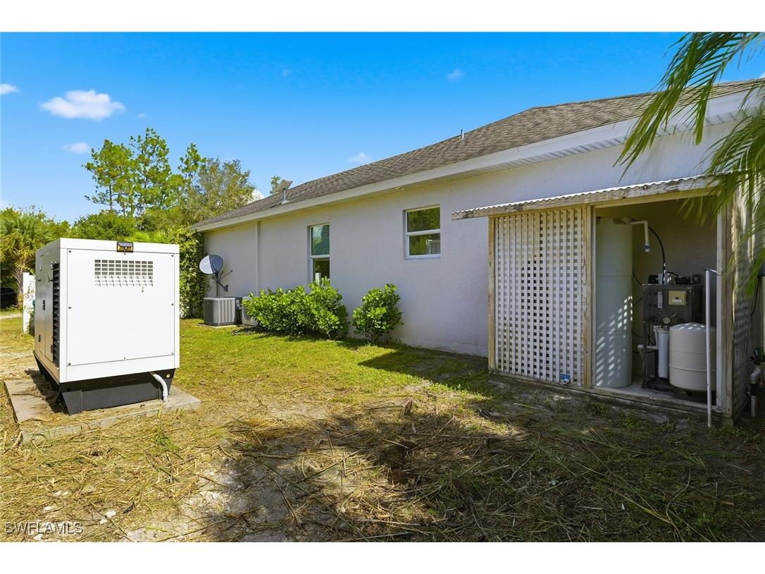 3380 4th Avenue NE Naples FL 34120 225077708 image33