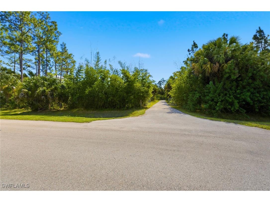 3380 4th Avenue NE Naples FL 34120 225077708 image34