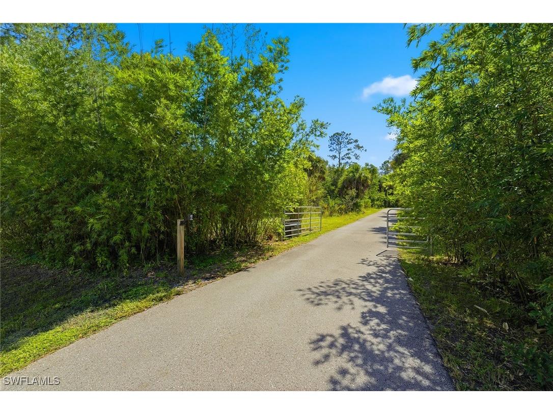 3380 4th Avenue NE Naples FL 34120 225077708 image35