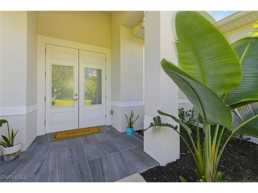 3380 4th Avenue NE Naples FL 34120 225077708 image4