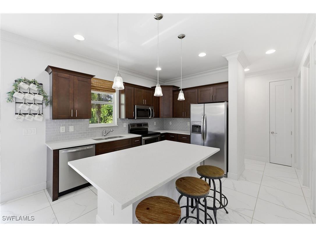 3380 4th Avenue NE Naples FL 34120 225077708 image5