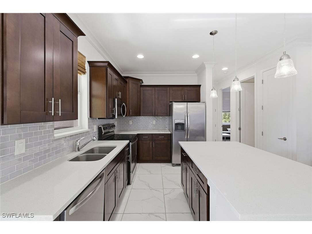 3380 4th Avenue NE Naples FL 34120 225077708 image6