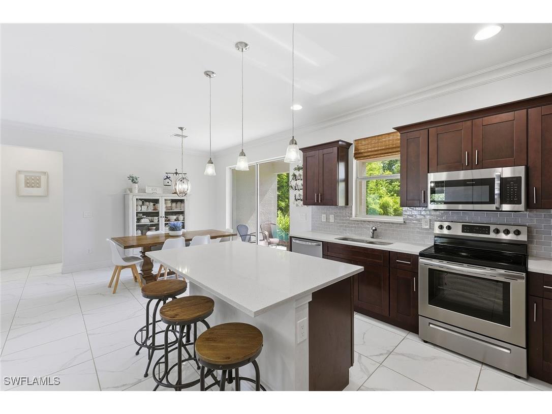 3380 4th Avenue NE Naples FL 34120 225077708 image7