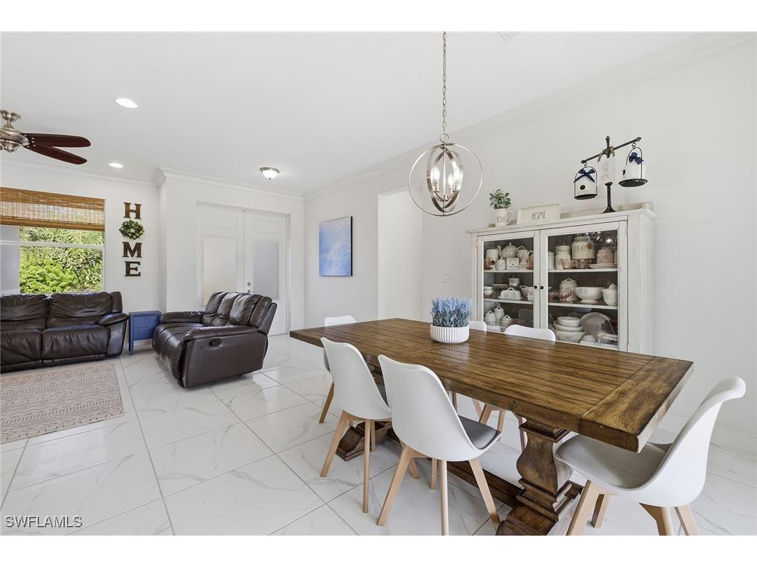 3380 4th Avenue NE Naples FL 34120 225077708 image8