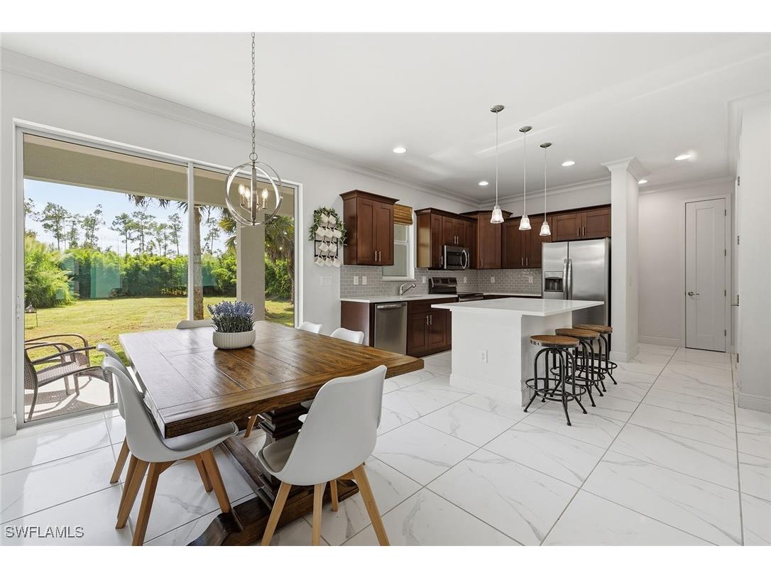 3380 4th Avenue NE Naples FL 34120 225077708 image9