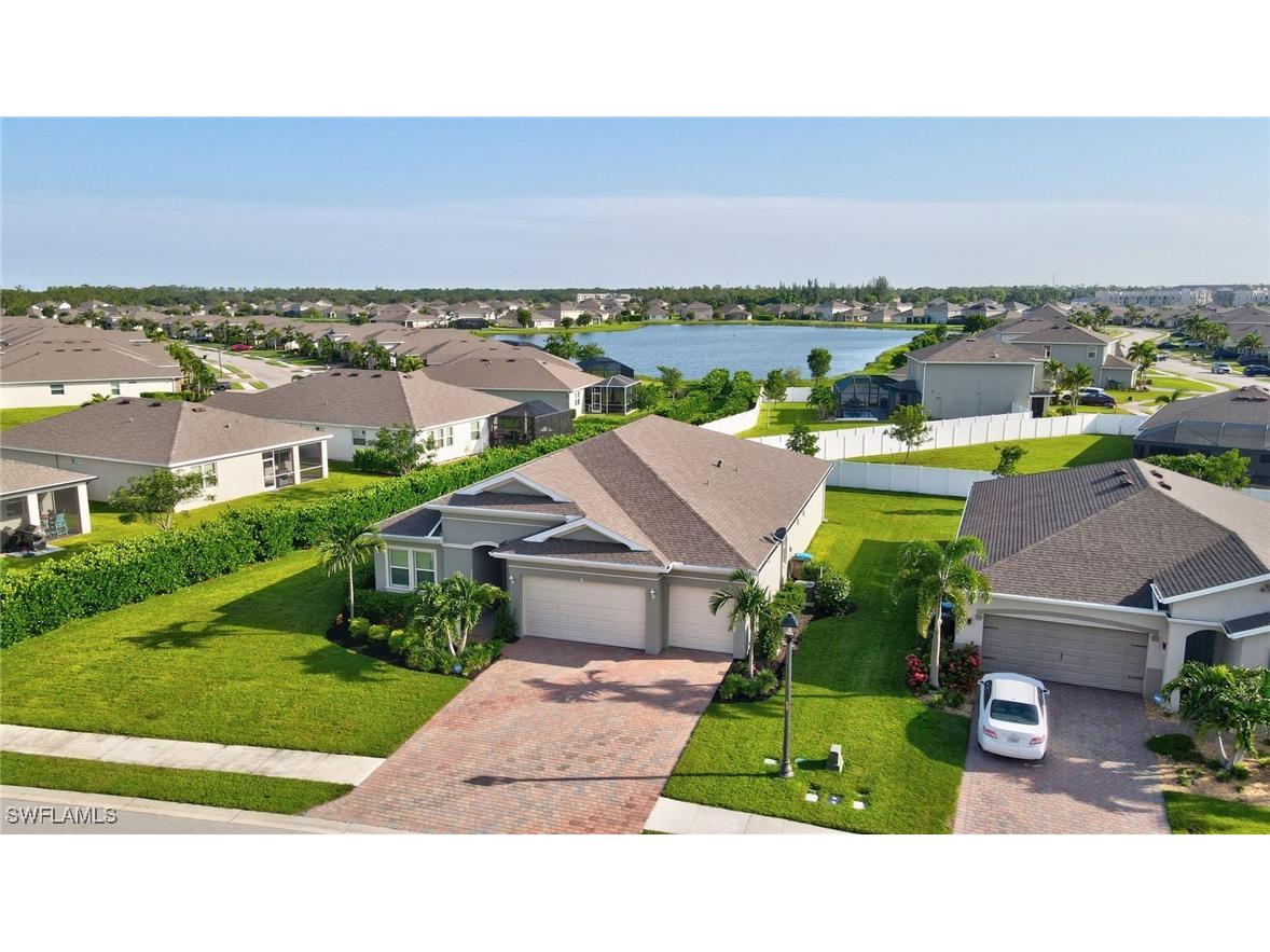 3380 Acapulco Circle Cape Coral FL 33909 225061424 image1
