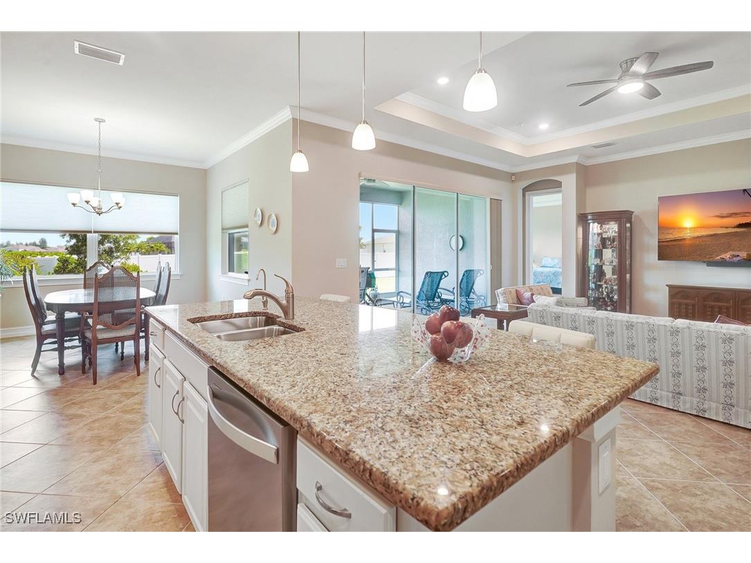 3380 Acapulco Circle Cape Coral FL 33909 225061424 image10