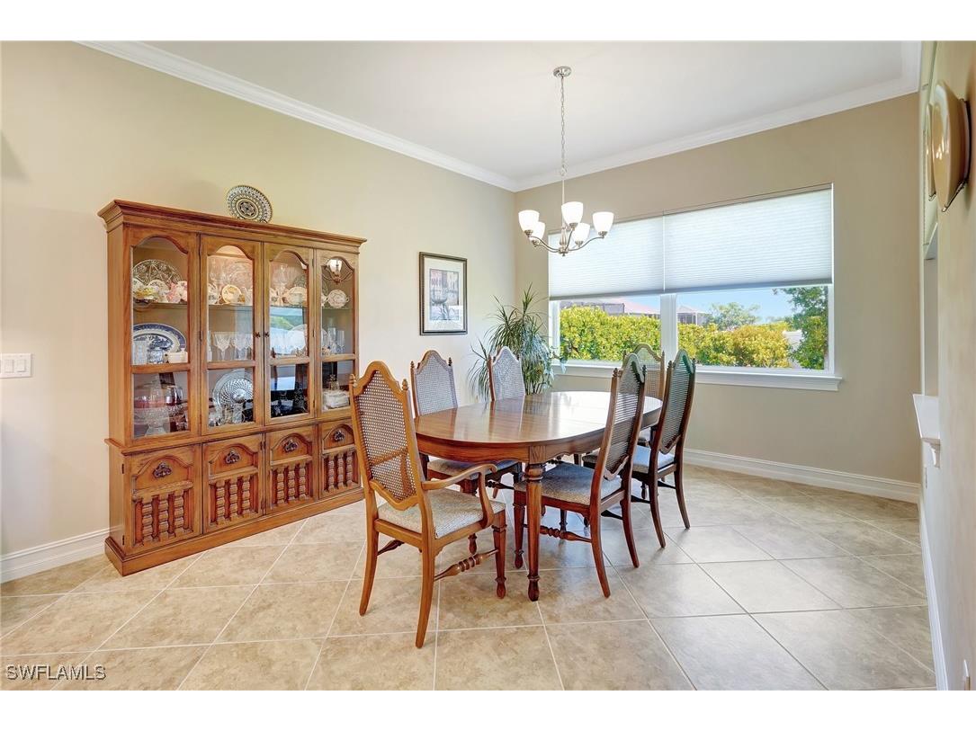 3380 Acapulco Circle Cape Coral FL 33909 225061424 image11