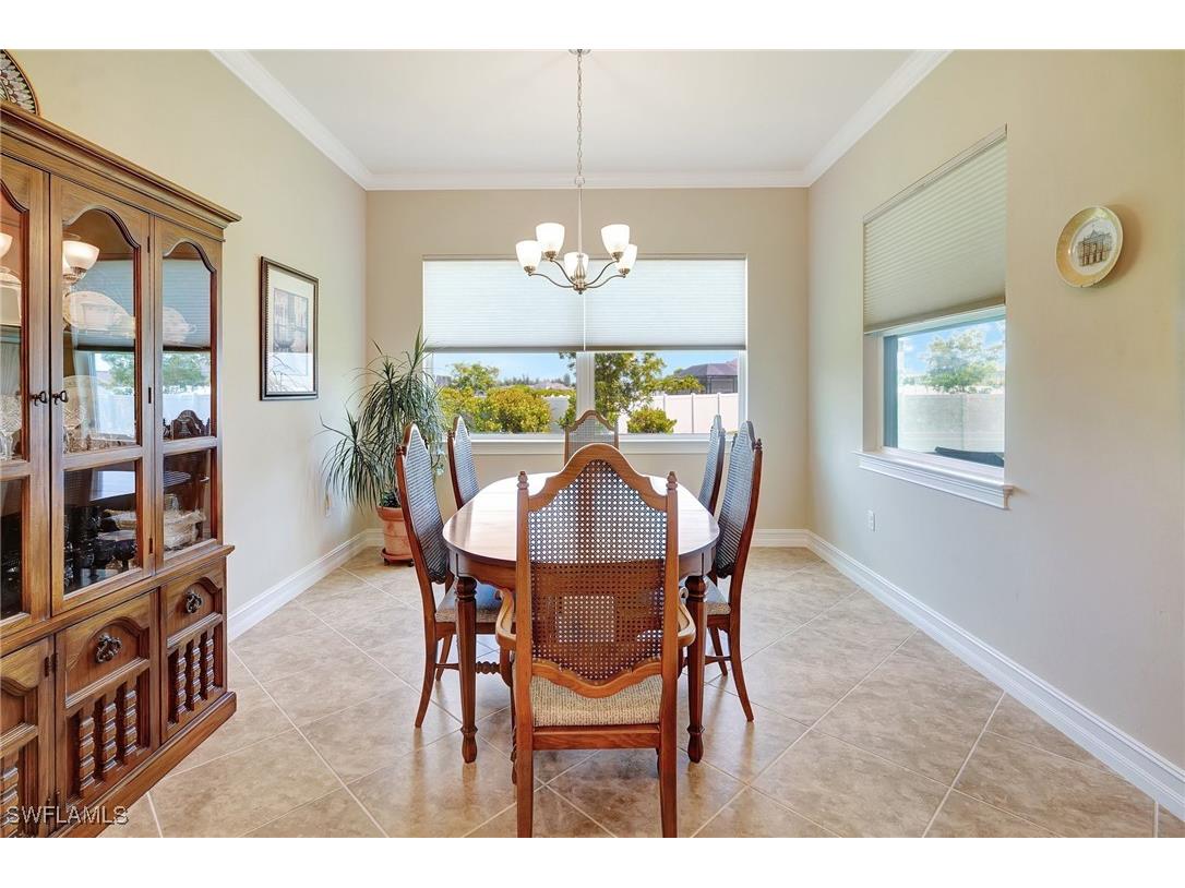 3380 Acapulco Circle Cape Coral FL 33909 225061424 image12