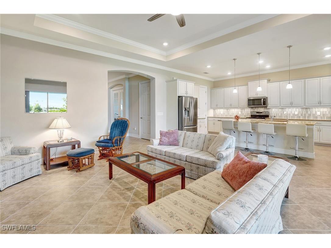 3380 Acapulco Circle Cape Coral FL 33909 225061424 image14