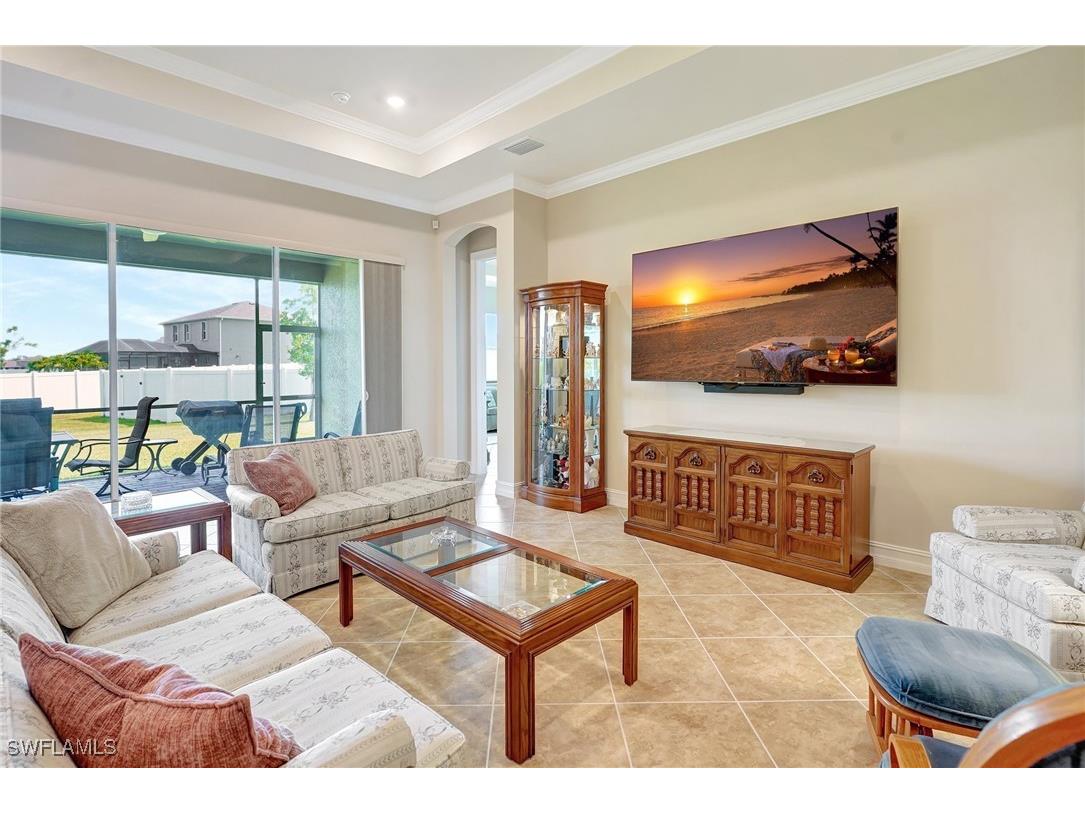 3380 Acapulco Circle Cape Coral FL 33909 225061424 image15