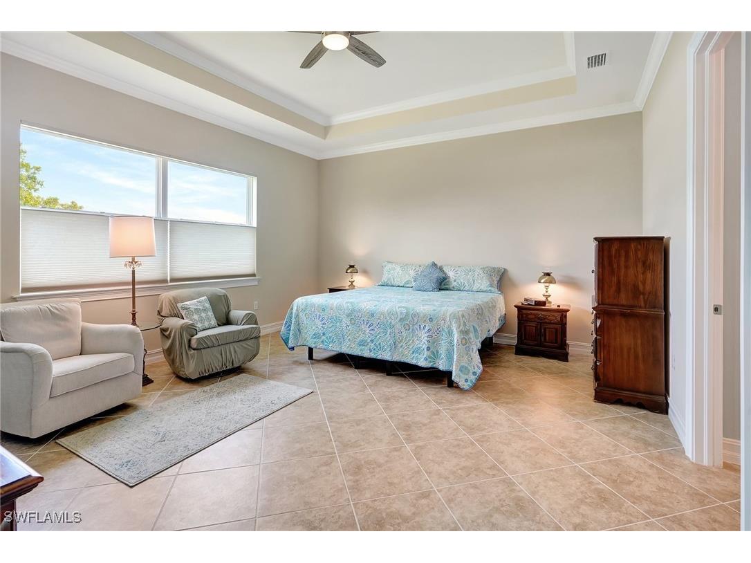 3380 Acapulco Circle Cape Coral FL 33909 225061424 image16