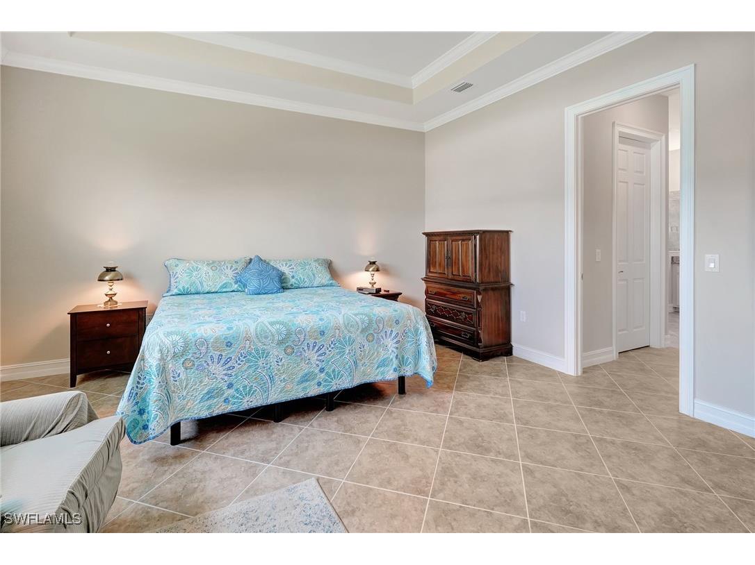 3380 Acapulco Circle Cape Coral FL 33909 225061424 image17