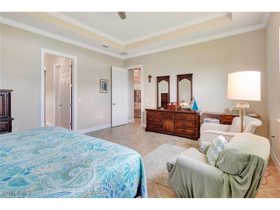 3380 Acapulco Circle Cape Coral FL 33909 225061424 image18