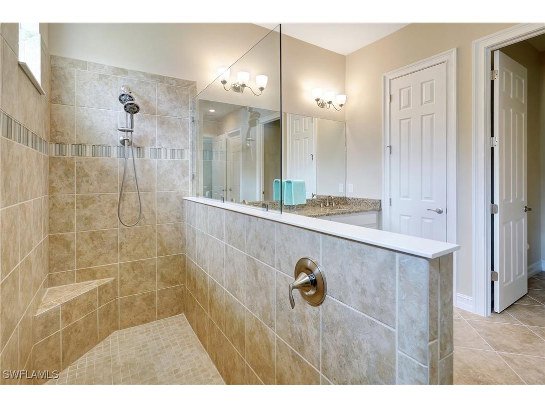 3380 Acapulco Circle Cape Coral FL 33909 225061424 image20