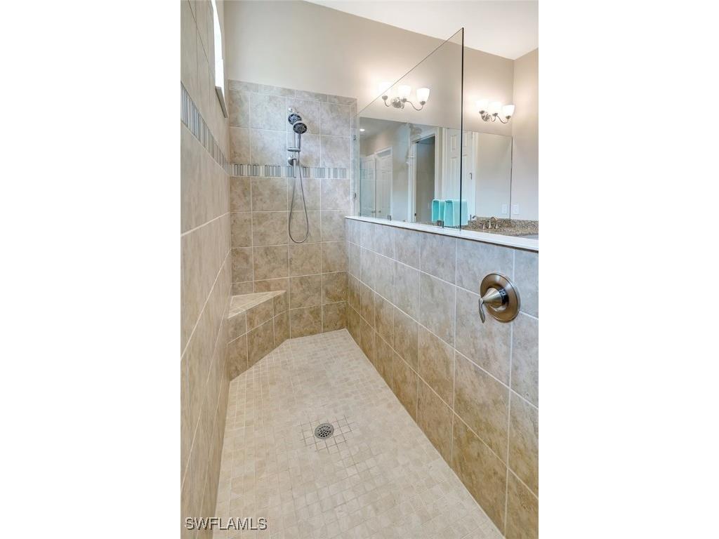 3380 Acapulco Circle Cape Coral FL 33909 225061424 image21