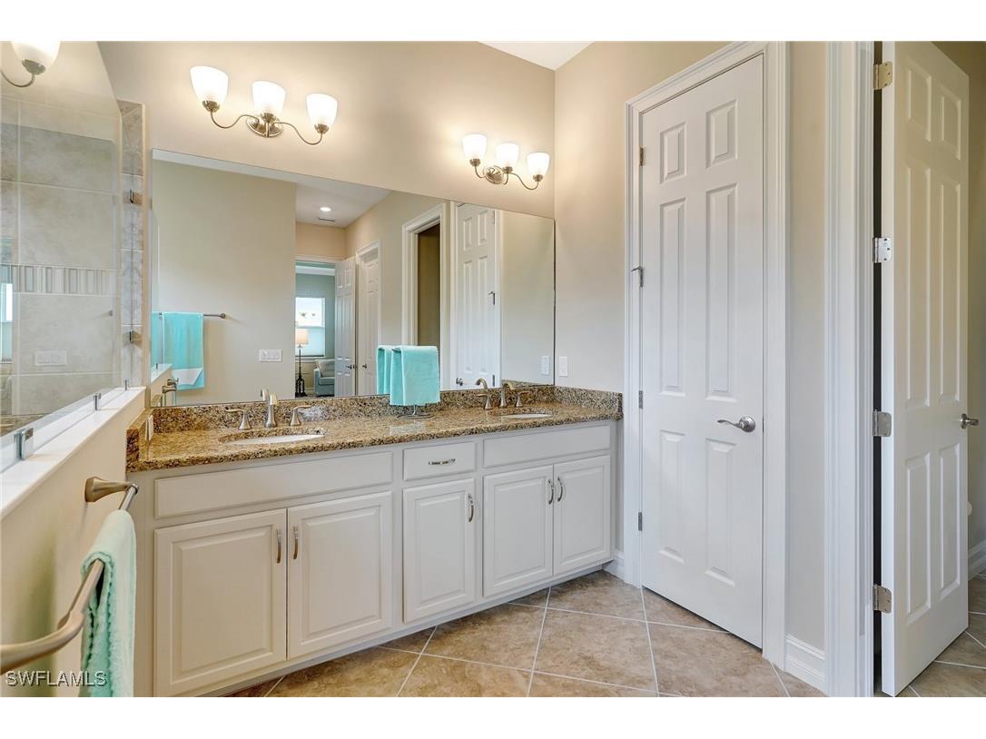 3380 Acapulco Circle Cape Coral FL 33909 225061424 image22