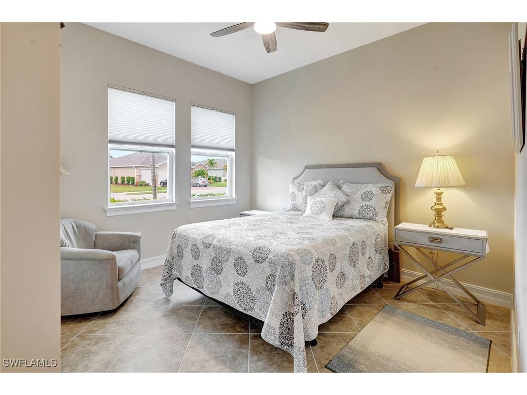 3380 Acapulco Circle Cape Coral FL 33909 225061424 image23