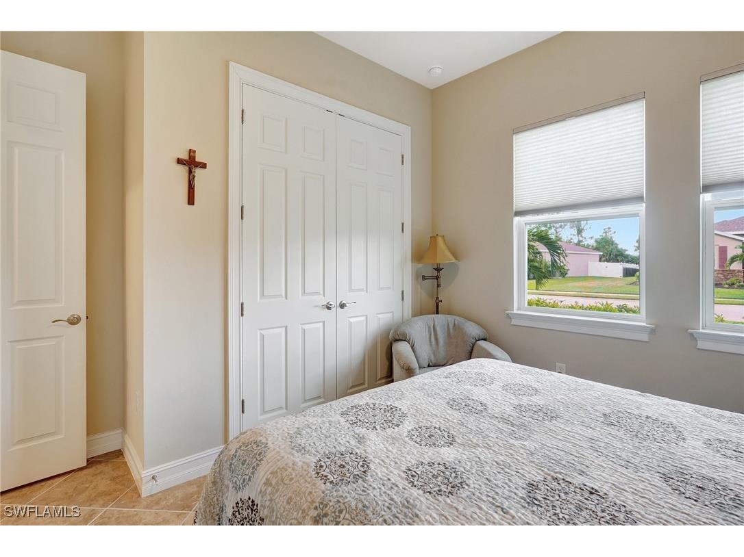 3380 Acapulco Circle Cape Coral FL 33909 225061424 image24