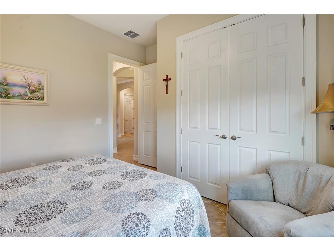 3380 Acapulco Circle Cape Coral FL 33909 225061424 image25