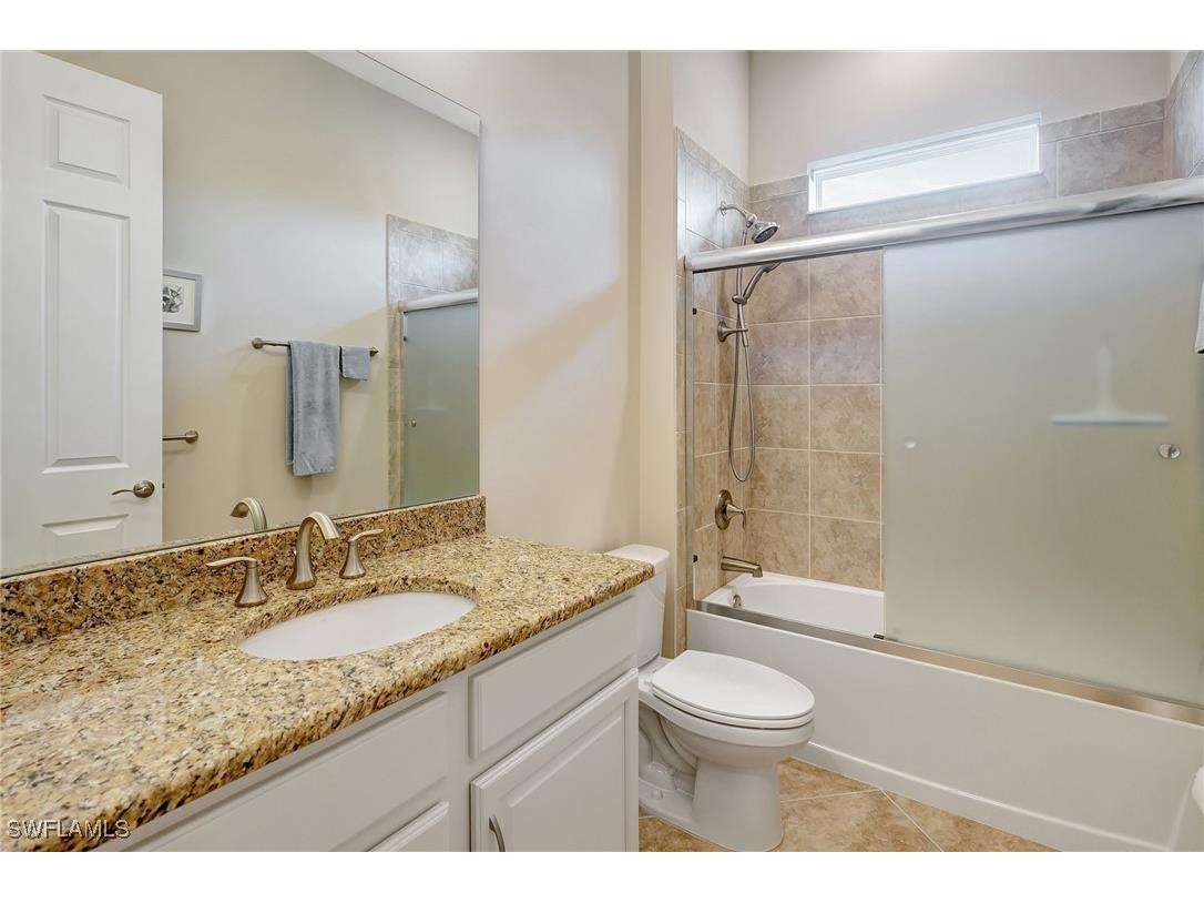 3380 Acapulco Circle Cape Coral FL 33909 225061424 image26