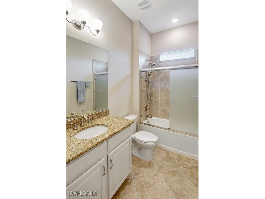 3380 Acapulco Circle Cape Coral FL 33909 225061424 image27