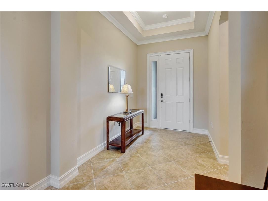 3380 Acapulco Circle Cape Coral FL 33909 225061424 image28