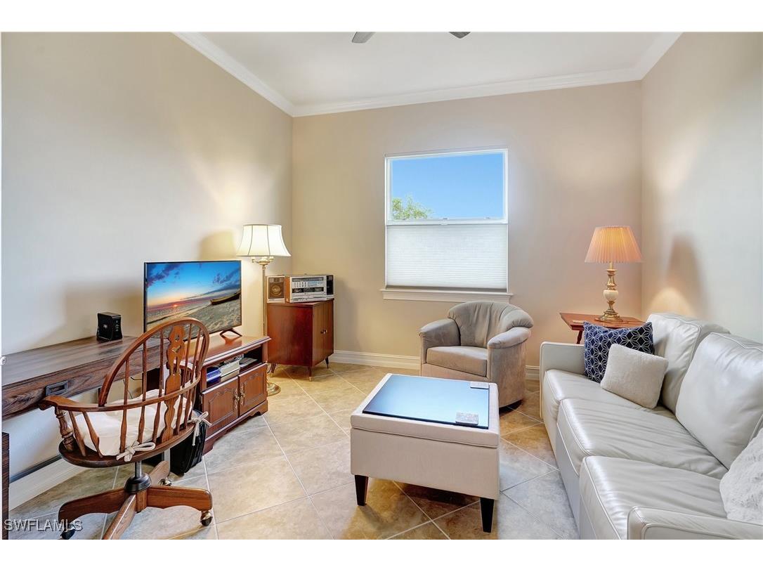 3380 Acapulco Circle Cape Coral FL 33909 225061424 image29