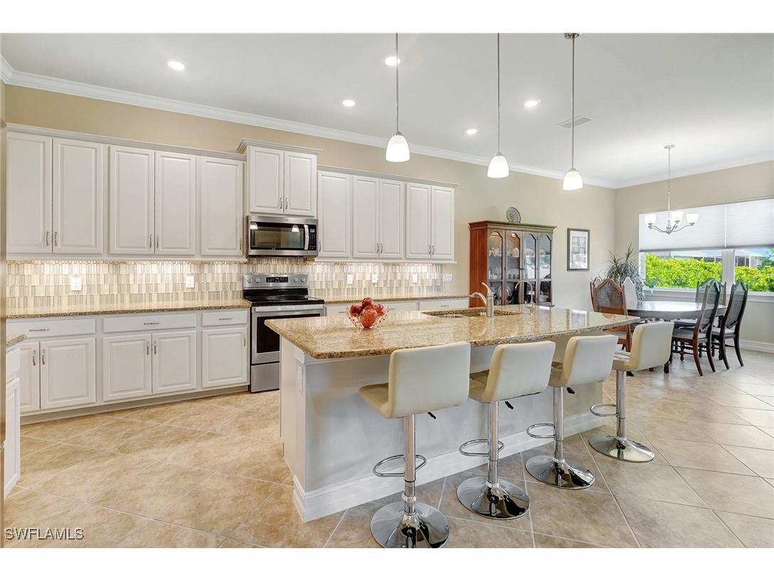 3380 Acapulco Circle Cape Coral FL 33909 225061424 image3