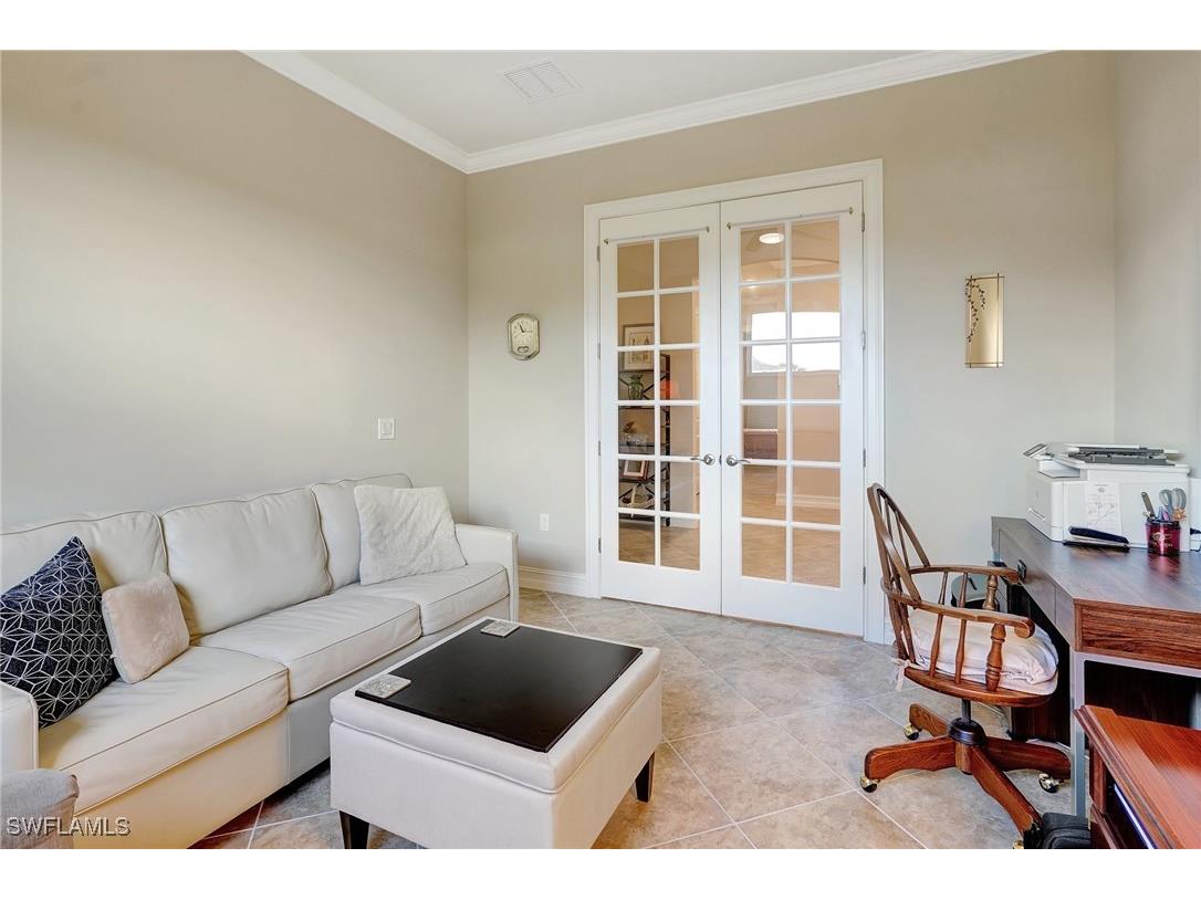 3380 Acapulco Circle Cape Coral FL 33909 225061424 image30