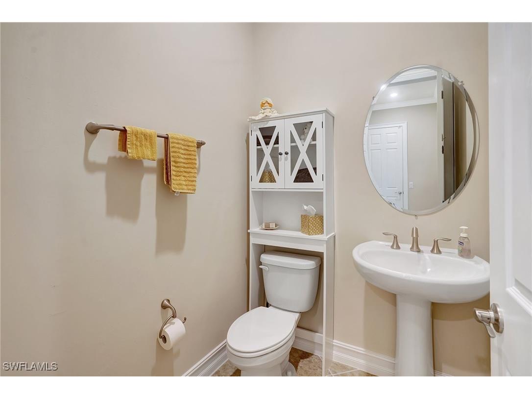 3380 Acapulco Circle Cape Coral FL 33909 225061424 image31