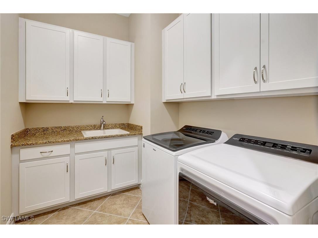 3380 Acapulco Circle Cape Coral FL 33909 225061424 image32