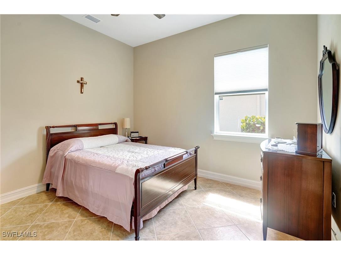 3380 Acapulco Circle Cape Coral FL 33909 225061424 image33