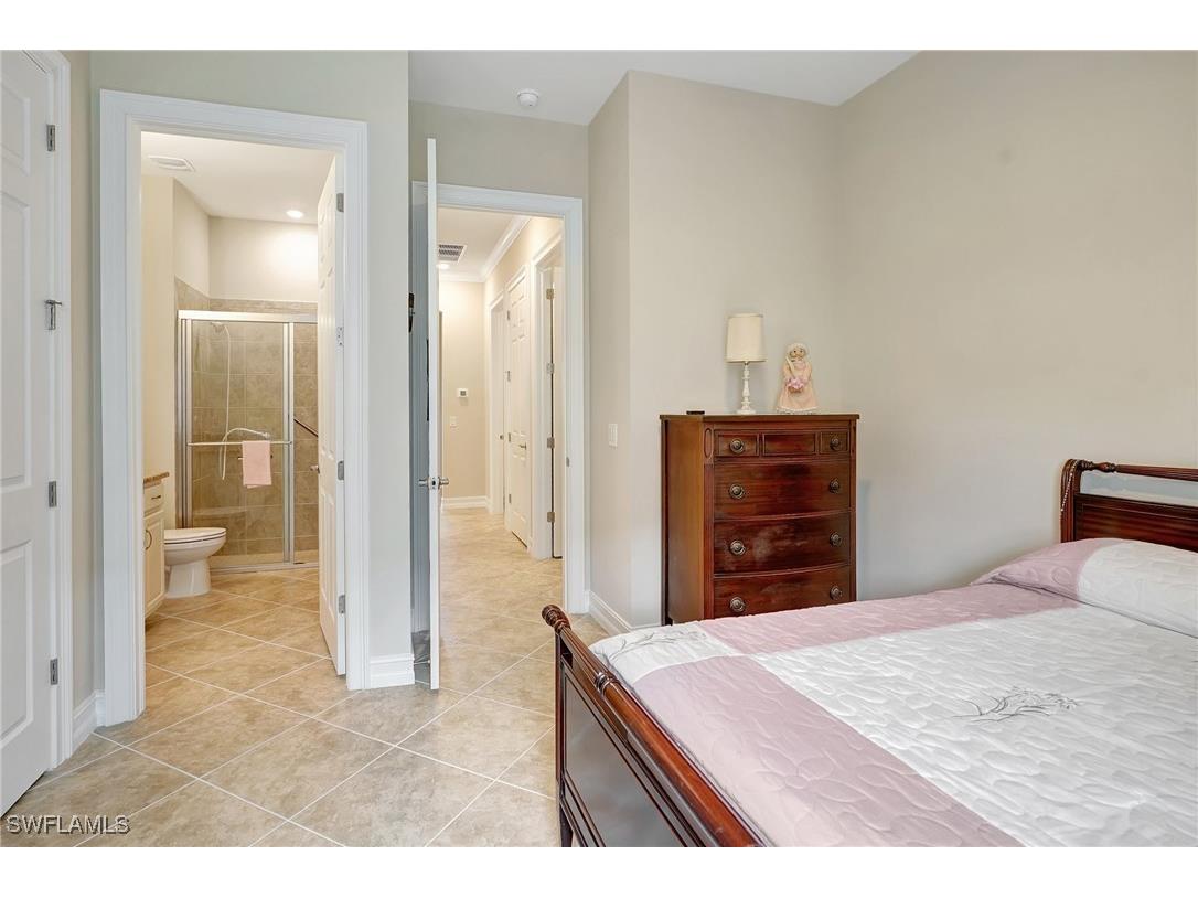 3380 Acapulco Circle Cape Coral FL 33909 225061424 image34