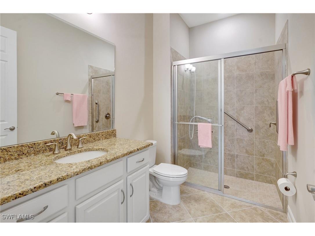 3380 Acapulco Circle Cape Coral FL 33909 225061424 image35