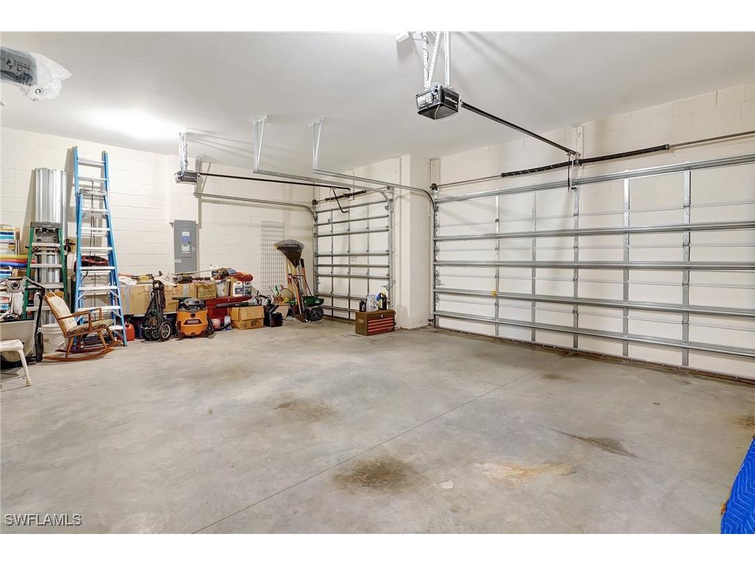 3380 Acapulco Circle Cape Coral FL 33909 225061424 image36