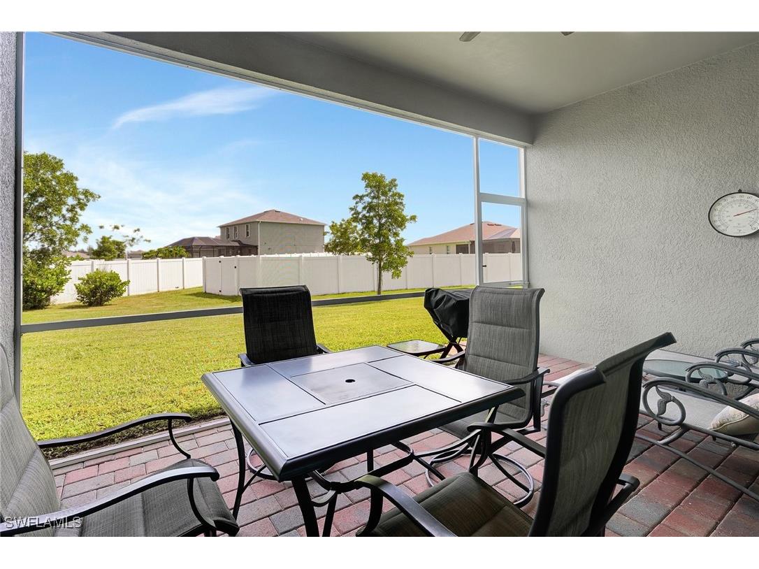 3380 Acapulco Circle Cape Coral FL 33909 225061424 image37