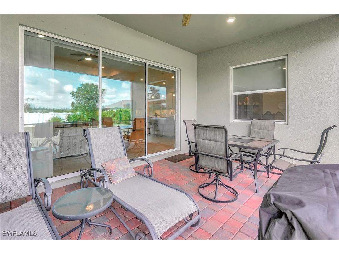 3380 Acapulco Circle Cape Coral FL 33909 225061424 image38