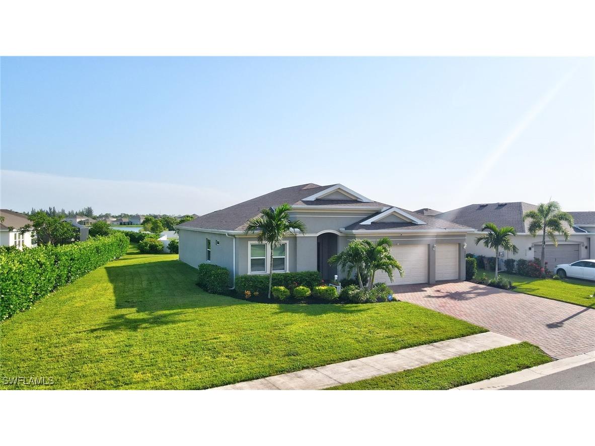 3380 Acapulco Circle Cape Coral FL 33909 225061424 image39