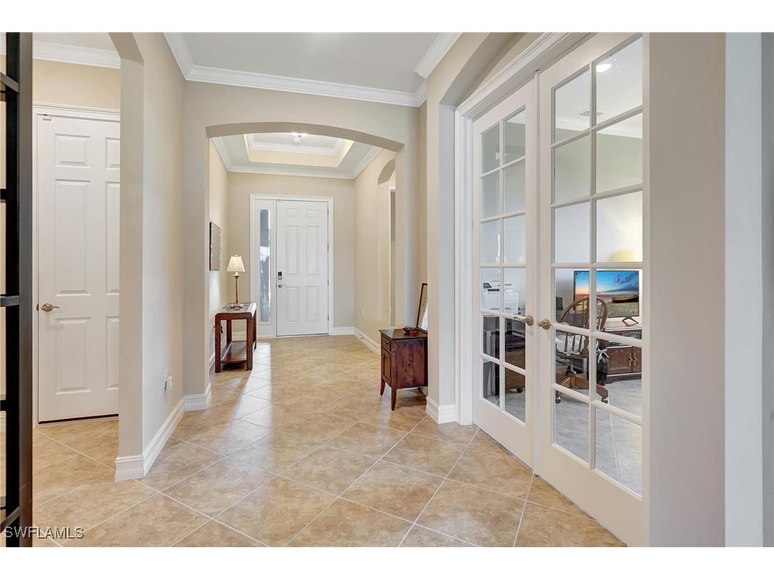 3380 Acapulco Circle Cape Coral FL 33909 225061424 image4