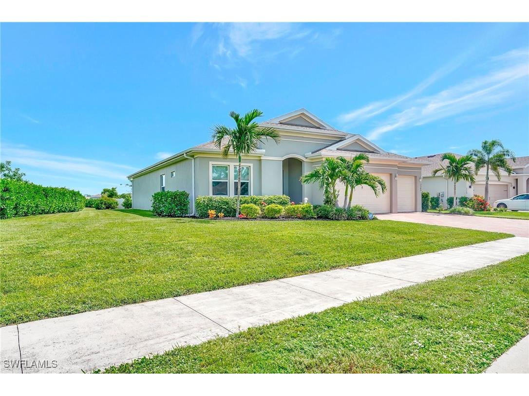 3380 Acapulco Circle Cape Coral FL 33909 225061424 image40