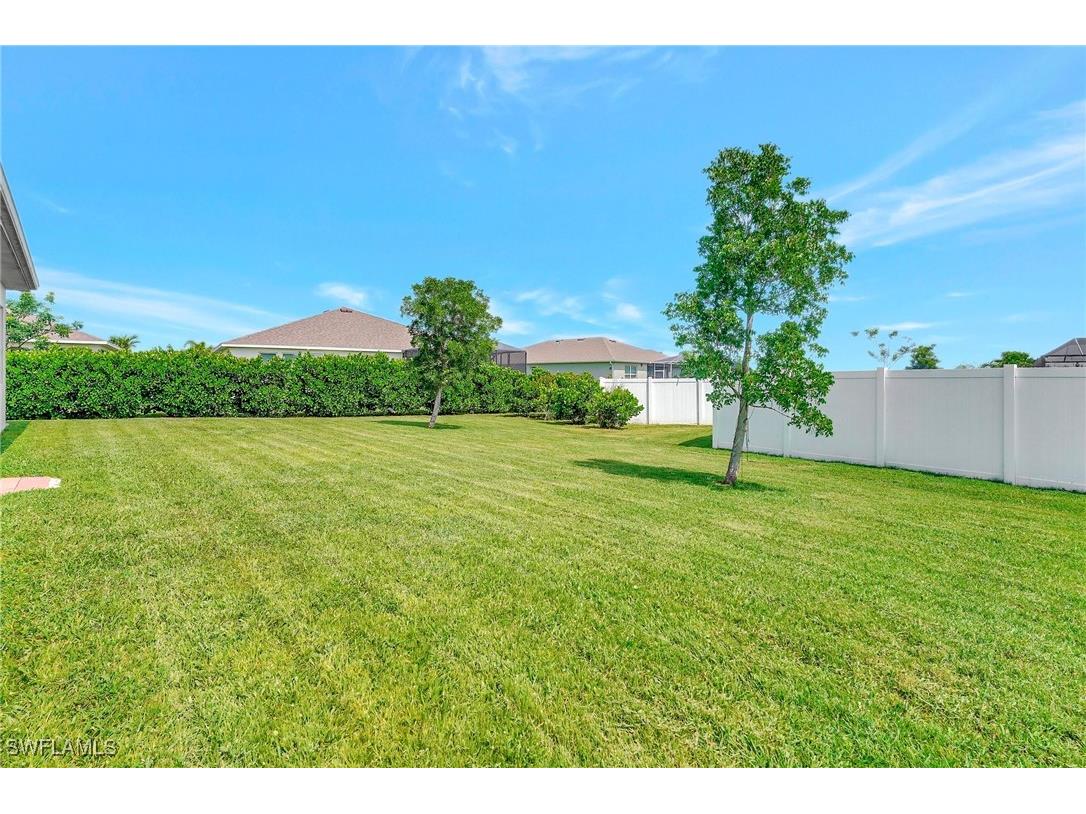 3380 Acapulco Circle Cape Coral FL 33909 225061424 image41