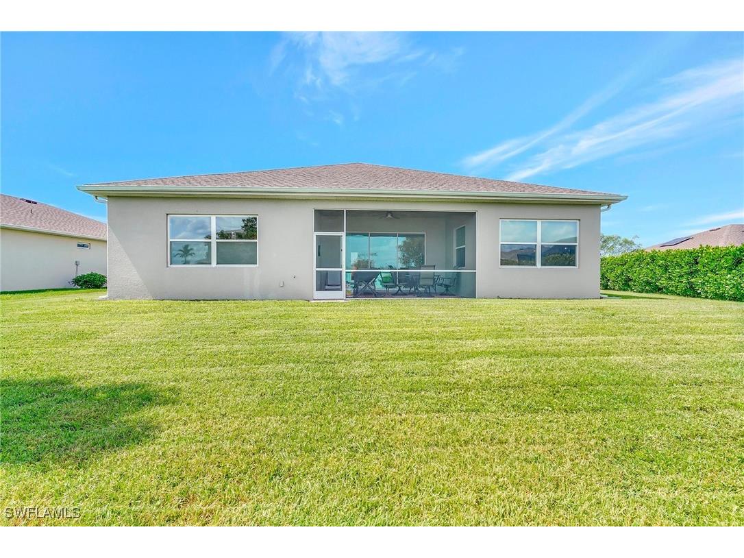 3380 Acapulco Circle Cape Coral FL 33909 225061424 image42
