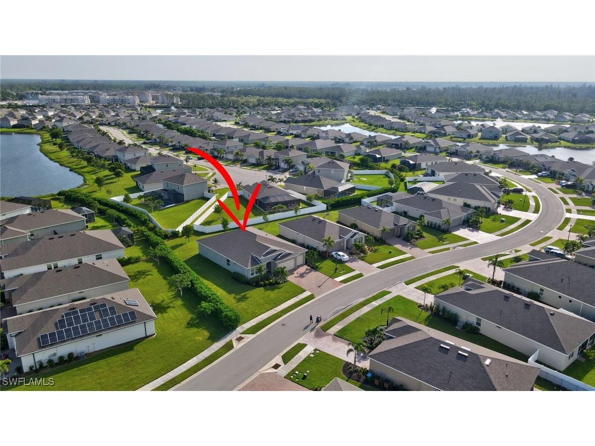 3380 Acapulco Circle Cape Coral FL 33909 225061424 image43