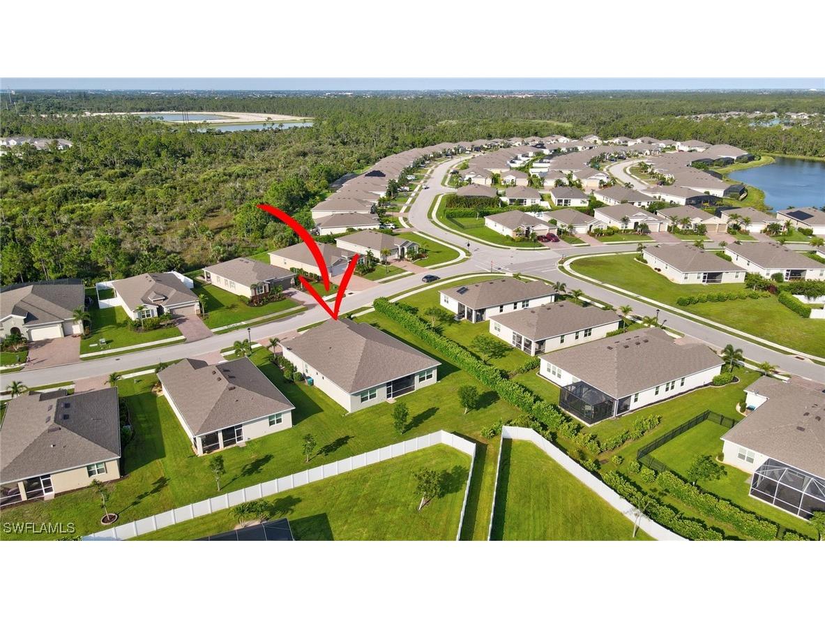 3380 Acapulco Circle Cape Coral FL 33909 225061424 image44