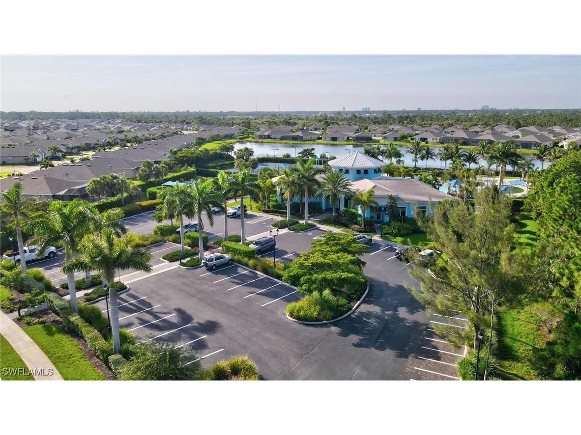 3380 Acapulco Circle Cape Coral FL 33909 225061424 image45