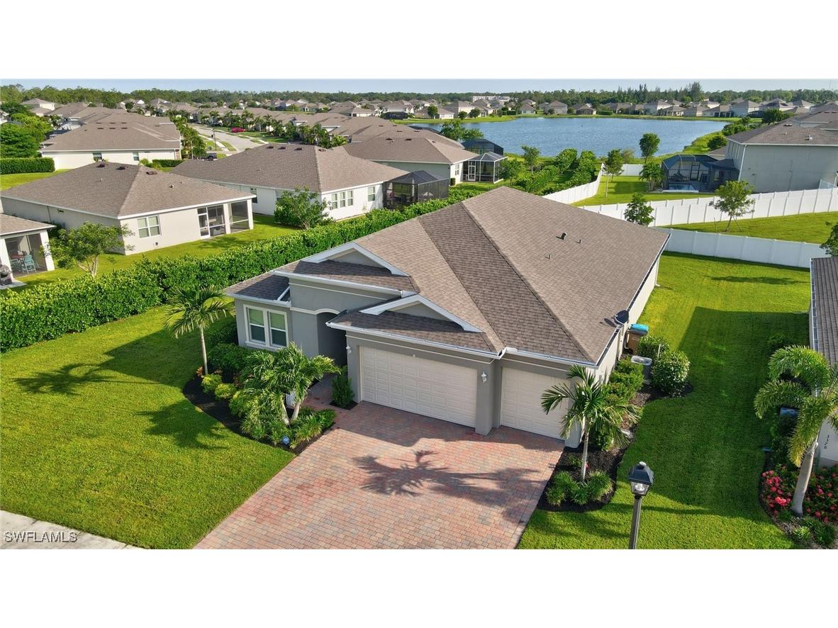 3380 Acapulco Circle Cape Coral FL 33909 225061424 image46